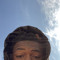 markeezy