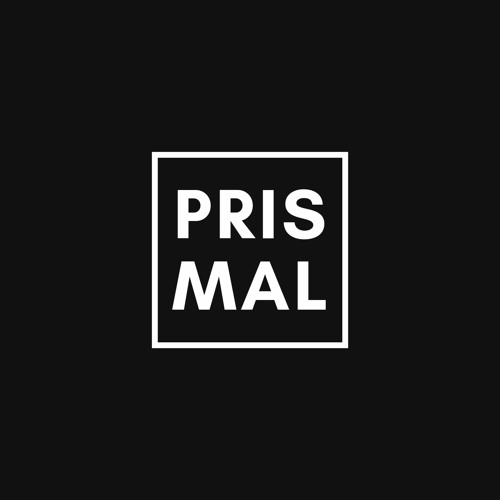 PRISMAL CHANNEL’s avatar