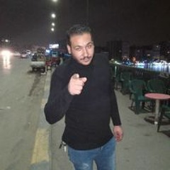 محمد رجب الملاح