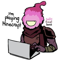 NeonNyoon
