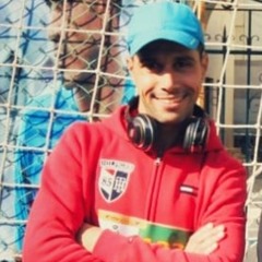 Ahmed Othman Almogazif