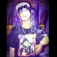 ᐯI$$IOᑎ