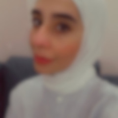 FAJOOR