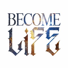 BECOMELIFE