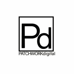 PATCHWORKdigital