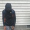 riskk666