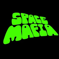 Space Mafia