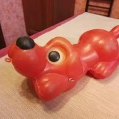 обычный парень с деревни