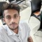 Adharsh psy