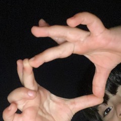 الحاء حرمني 😮‍💨