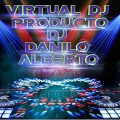 DANILO ALBERTO