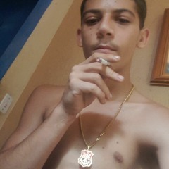 tropa do gotinha 💧