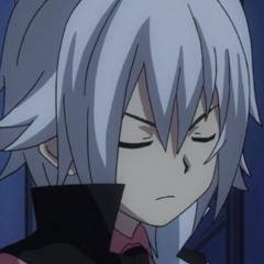 AlrightShu