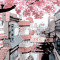 Kay_Pin