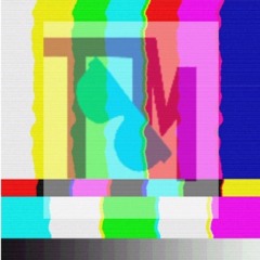 Three Blind Millennials