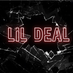 LIL DEAL