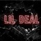 LIL DEAL