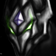 Luciferian Lizardman