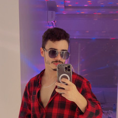 princo