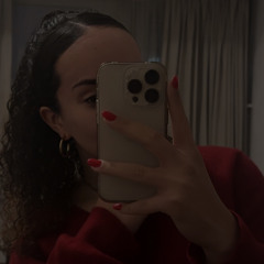 whoiseli