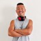 DJ AKI