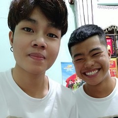 cu tiến