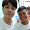 cu tiến