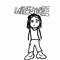 LoiteSprite 2Hood