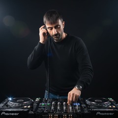 Carlesdj