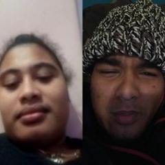 jemikehruw