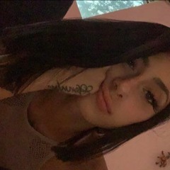 marceline
