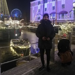 SoulMan Med Amine