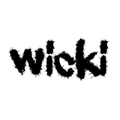 wicki