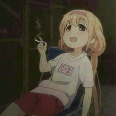 NO*nAm_E