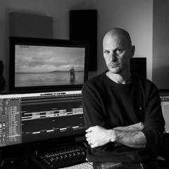 Jon Wygens Film and Television Composer