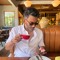 Coffeeatcruise