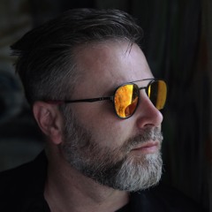 Adam Toxic