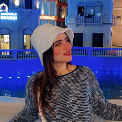 MoLy Sowydan