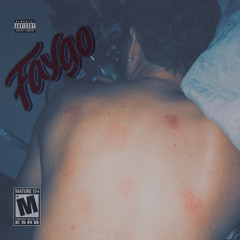 JAVIFAYGO