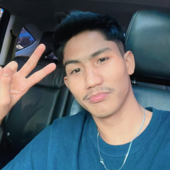 Siyoo22