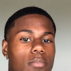 Derryl Watson