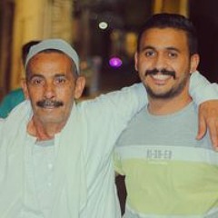 Møhamed El Sayed