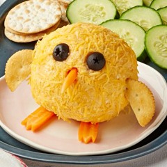 Brother ClownSound IV