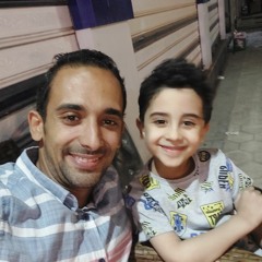 Mohamed Abofandy