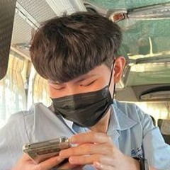 Cóc Vy Lợi