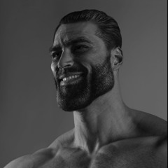 Stongi8