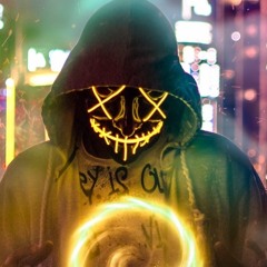 Jonathan Avila Lary Over