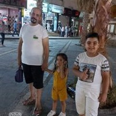 ابو يوسف