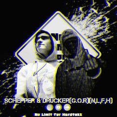 Schepper&Drücker [G.o.R][N,L,F,H]