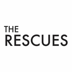 TheRescues